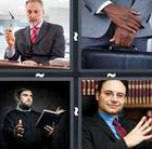 4 Pics 1 Word answers and cheats level 887