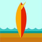 Icon Pop Word answers level 5