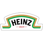 Logos Quiz level 5-31