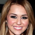 Close Up Celebs Music Stars answers and cheats level 14-9