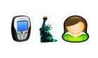 Emoji Icon answers and cheats level 1-41
