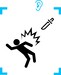Think answers and cheats level 40