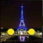 100 Pics answers and cheats level 1-50