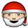 Guess the Emoji answers and cheats level 10