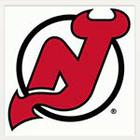 Sports Logos Quiz answers and cheats level 5-6