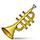 Guess the Emoji answers and cheats level 26