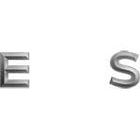 Logo Quiz Ultimate answers and cheats level 13