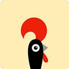Icon Pop Brand answers and cheats level 4