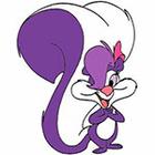 Cartoon Quiz answers and cheats level 9-8