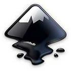 Logo Quiz Ultimate answers and cheats level 19