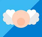 Icon Pop Quiz answers Characters pack level 47