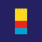 Icon Pop Mania answers and cheats level 3