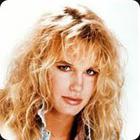 Guess the 80s answers and cheats level 24-4
