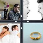 4 Pics 1 Word answers and cheats level 1273