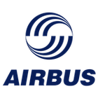 Logos Quiz level 6-43