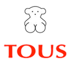 Logos Quiz level 8-58