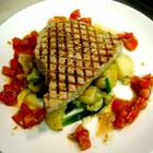 Close Up Food answers and cheats level 20-2