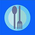Icon Pop Word answers level 2