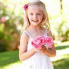 100 Pics answers and cheats level 51-100