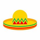 Icon Pop Mania answers and cheats level 3