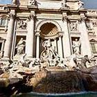 100 Pics answers and cheats level 1-50