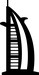Think answers and cheats level 23