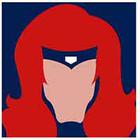 Superhero Mania answers and cheats level 92