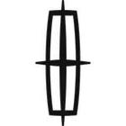 Logo Quiz Ultimate answers and cheats level 11