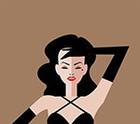 Icon Pop Quiz answers Famous People pack level 36
