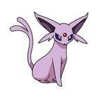 iGuess for Pokemon answers and cheats level 6