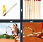 4 Pics 1 Word answers and cheats level 69