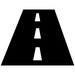Think answers and cheats level 34