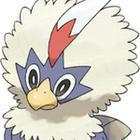 iGuess for Pokemon answers and cheats level 79