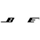 Logo Quiz Ultimate answers and cheats level 16