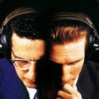Guess The 90s answers and cheats level 68