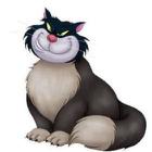 Guess The Character: Cartoon answers level 18
