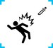 Think answers and cheats level 9