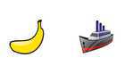 Emoji Icon answers and cheats level 1-50