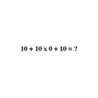 Problems answers and cheats level 11-20