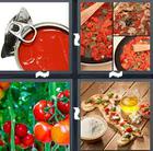 4 Pics 1 Word answers and cheats level 1603