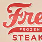 What Restaurant answers and cheats level 83
