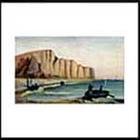 100 Pics answers and cheats level 51-100