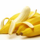 Close Up Food answers and cheats level 1-9