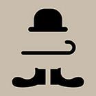 Icon Pop Mania answers and cheats level 2