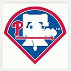 Sports Logos Quiz answers and cheats level 20-9