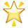 Guess the Emoji answers and cheats level 69