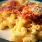 Close Up Food answers and cheats level 11-7