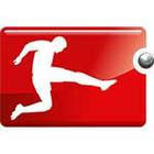 Logo Quiz Ultimate answers and cheats level 31