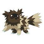 iGuess for Pokemon answers and cheats level 119