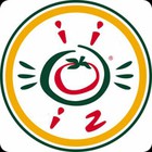 Munchiemania answers and cheats level 11-6